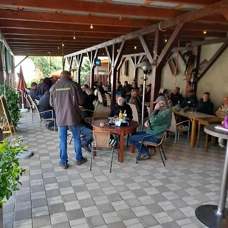 Frühstückspension Appartmens1.2.3.4.5.6.7.8.